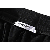 US$25.00 Givenchy Pants for Givenchy Short Pants for men #422268