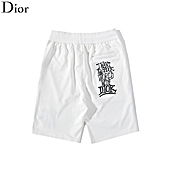US$25.00 Dior Pants for Dior short pant for men #422269