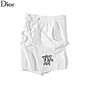 US$25.00 Dior Pants for Dior short pant for men #422269