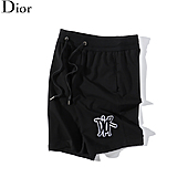 US$25.00 Dior Pants for Dior short pant for men #422270