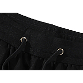 US$25.00 Dior Pants for Dior short pant for men #422270