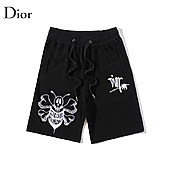 US$25.00 Dior Pants for Dior short pant for men #422271