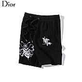 US$25.00 Dior Pants for Dior short pant for men #422271