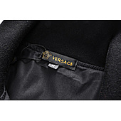 US$46.00 Versace Jackets for MEN #422351