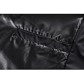 US$46.00 Versace Jackets for MEN #422351