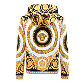 US$49.00 Versace Jackets for MEN #422353