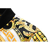 US$46.00 Versace Jackets for MEN #422354