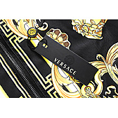 US$49.00 Versace Jackets for MEN #422361