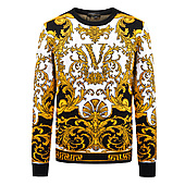 US$39.00 Versace Sweaters for Men #422363
