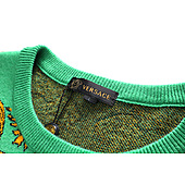 US$39.00 Versace Sweaters for Men #422364