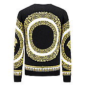 US$39.00 Versace Sweaters for Men #422365