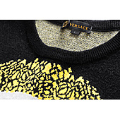 US$39.00 Versace Sweaters for Men #422365