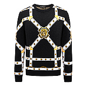 US$39.00 Versace Sweaters for Men #422366