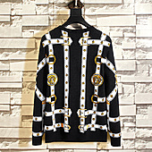 US$39.00 Versace Sweaters for Men #422366