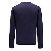US$39.00 Versace Sweaters for Men #422367