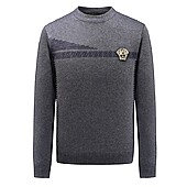 US$39.00 Versace Sweaters for Men #422368