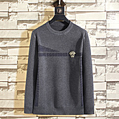 US$39.00 Versace Sweaters for Men #422368