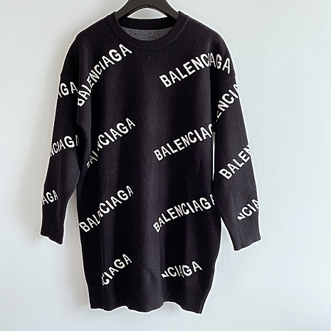 Balenciaga Sweaters for Women #422547