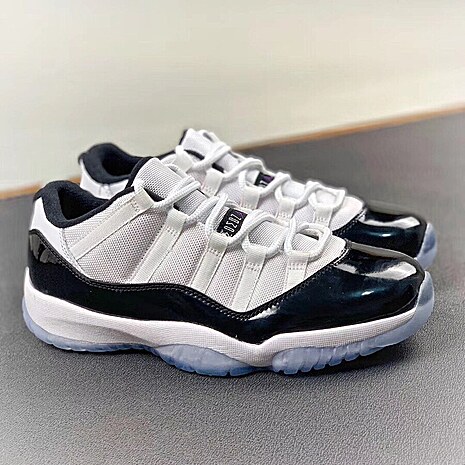 Jordan Shoes for men #422906 replica