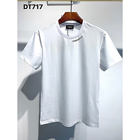 Dsquared2 T-Shirts for men #423266