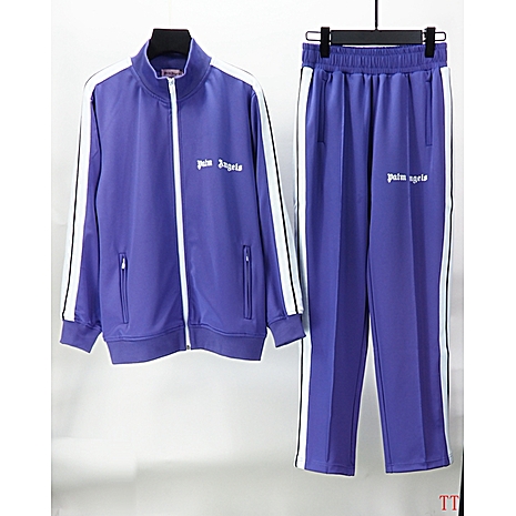 Palm Angels Tracksuits for MEN #424931 replica