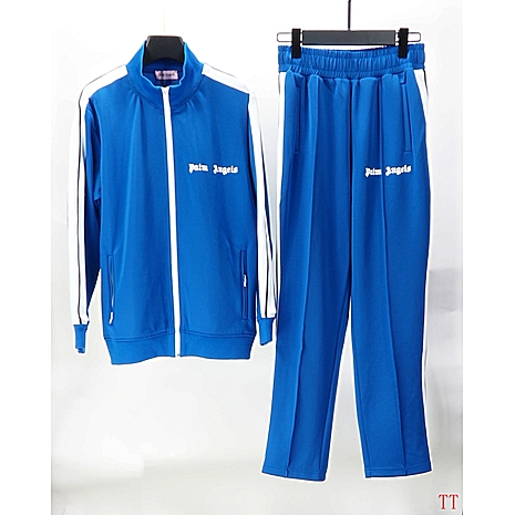Palm Angels Tracksuits for MEN #424937 replica