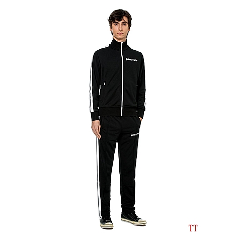 Palm Angels Tracksuits for MEN #424943