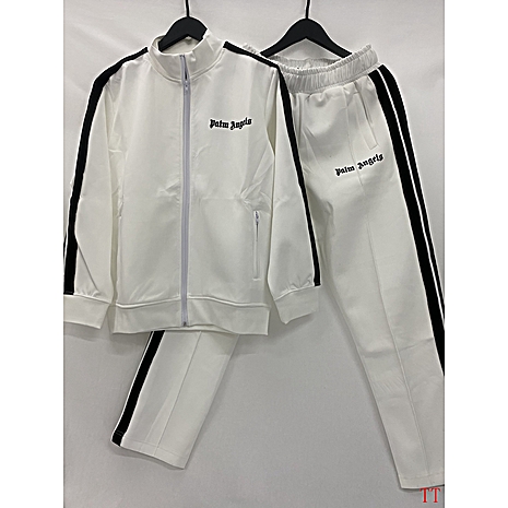 Palm Angels Tracksuits for MEN #424947