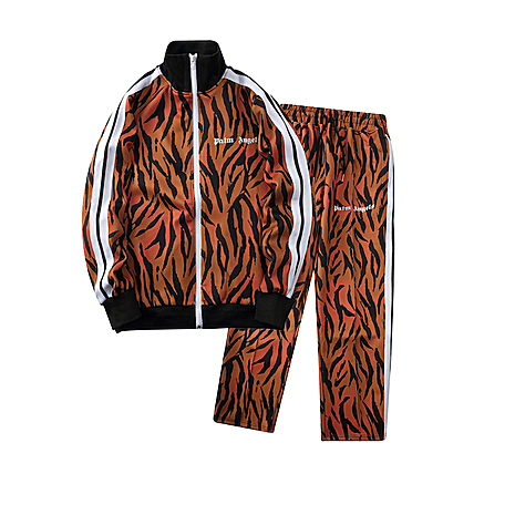 Palm Angels Tracksuits for MEN #424952 replica