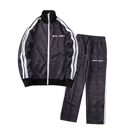 Palm Angels Tracksuits for MEN #424963 replica