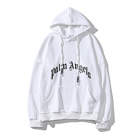 Palm Angels Hoodies for MEN #425269