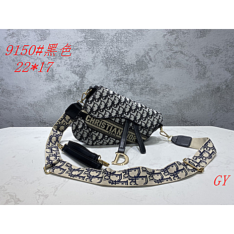 Dior Handbags #426203