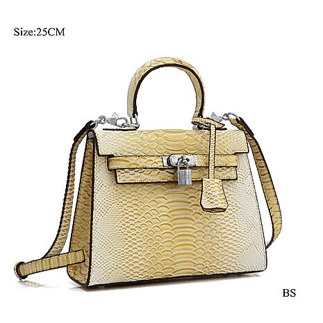 HERMES Handbags #426322 replica