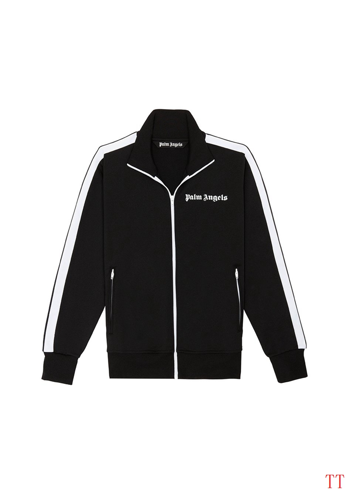 Palm Angels Tracksuits for MEN #424943 replica