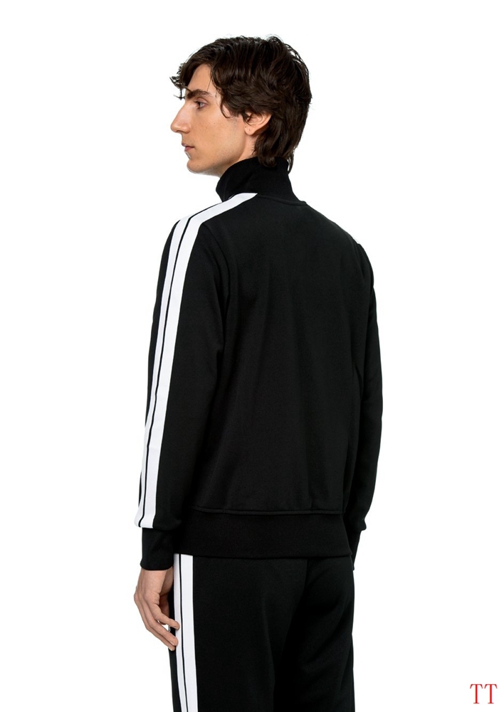 Palm Angels Tracksuits for MEN #424943 replica