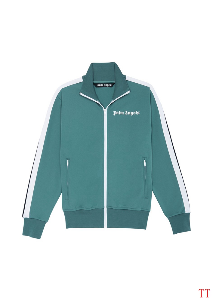 Palm Angels Tracksuits for MEN #424945 replica