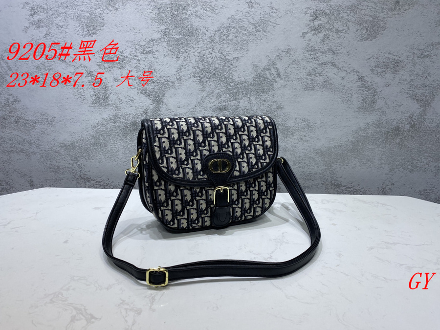 Dior Handbags #426399 replica