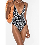 US$21.00 Fendi Bikini #422489