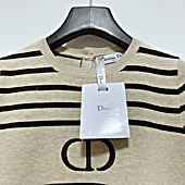 US$35.00 Dior sweaters for Women #422539