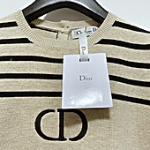 US$35.00 Dior sweaters for Women #422539