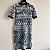 US$45.00 fendi skirts for Women #422682