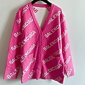 US$32.00 Balenciaga Sweaters for Women #422710