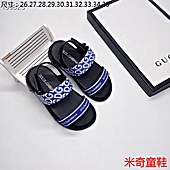 US$21.00 D&G Shoes for kid #422730