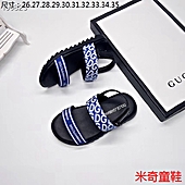 US$21.00 D&G Shoes for kid #422730