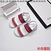 US$21.00 D&G Shoes for kid #422731