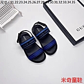 US$21.00 D&G Shoes for kid #422732