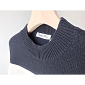 US$81.00 Dior sweaters for Women #422748