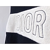 US$81.00 Dior sweaters for Women #422748
