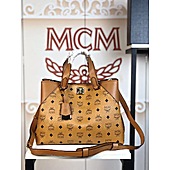 US$119.00 MCM AAA+ Handbags #422801