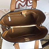 US$119.00 MCM AAA+ Handbags #422801